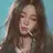 송소윤