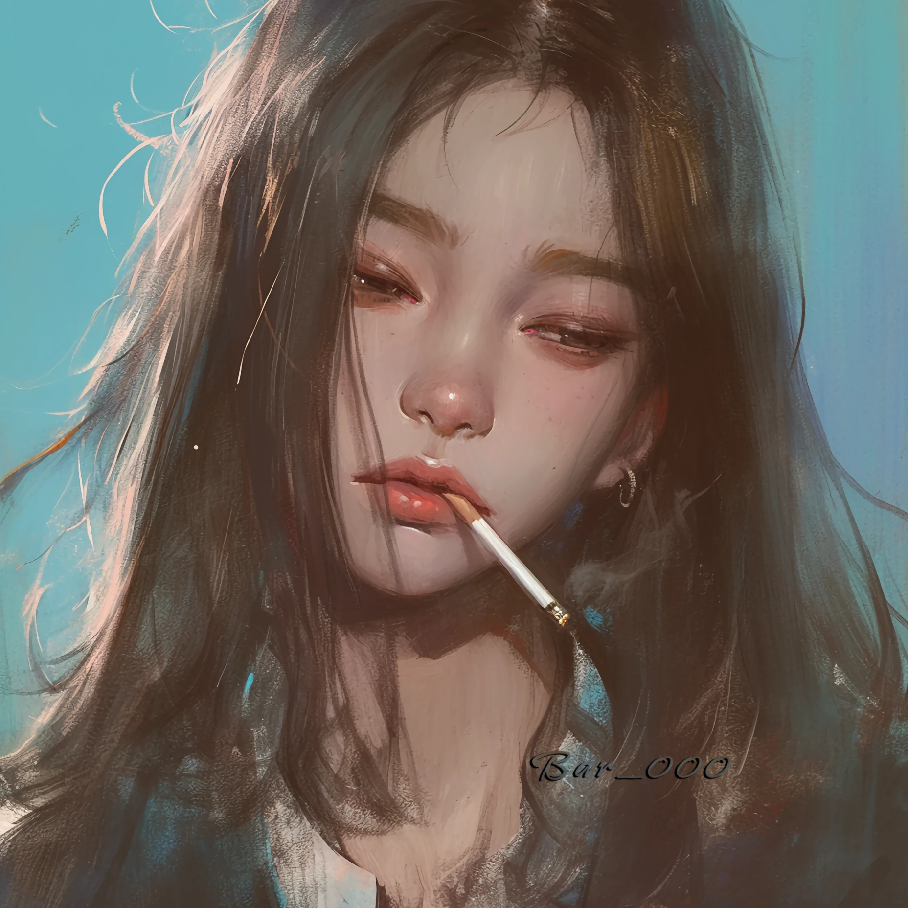 송소윤