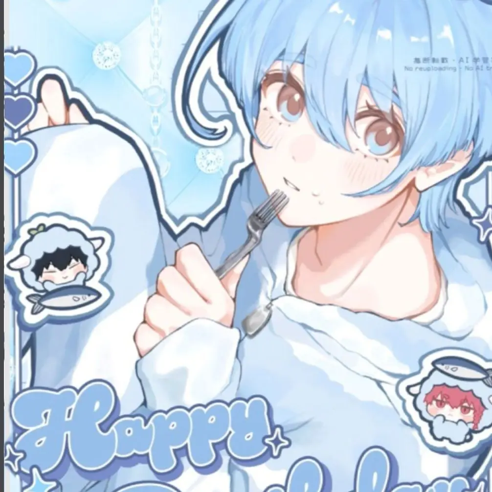 IdleHoney8496의 히오리 요우