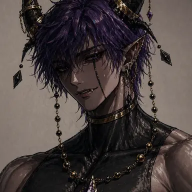 Profile image of リベラ