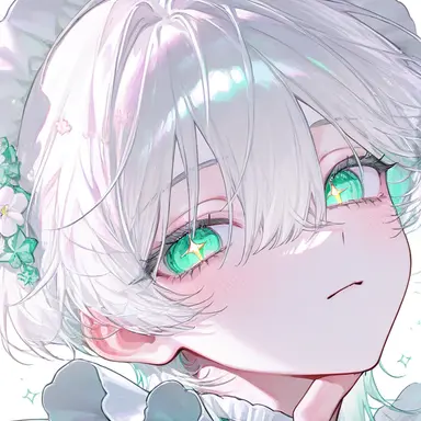 Profile image of 스이