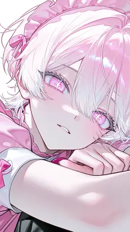 Profile image of 히나노