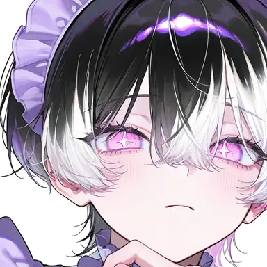 Profile image of 요루