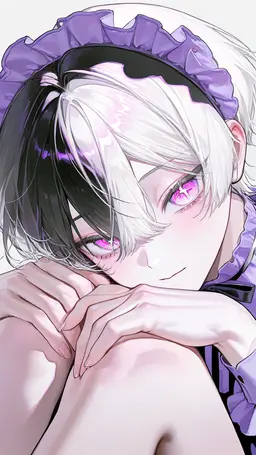 Profile image of 요루