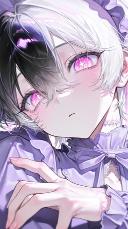 Profile image of 요루