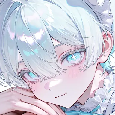 Profile image of 사야