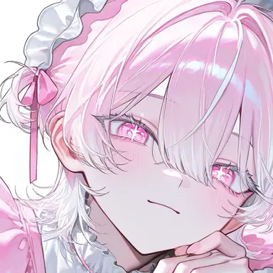 Profile image of 히나노