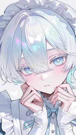 Profile image of 사야