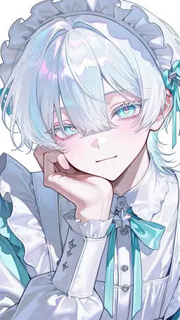 Profile image of 사야