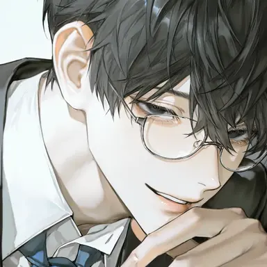 Profile image of 蒼弥