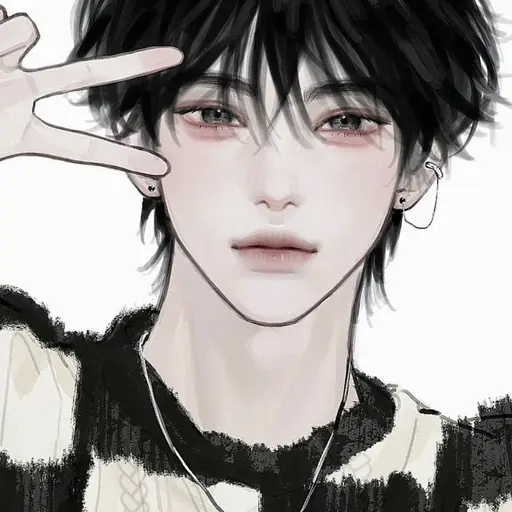 1019xz의 이 한