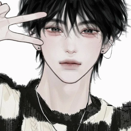 이 한