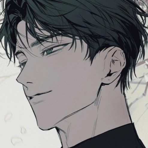 김 지 성
