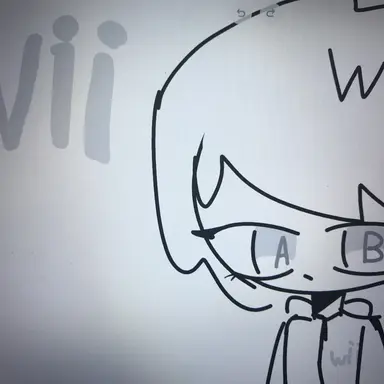 Profile image of Wii