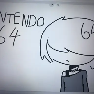 Profile image of 64