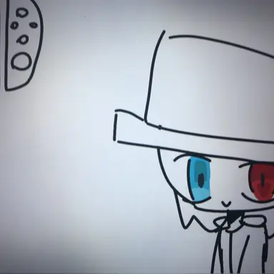 Profile image of スイッチ