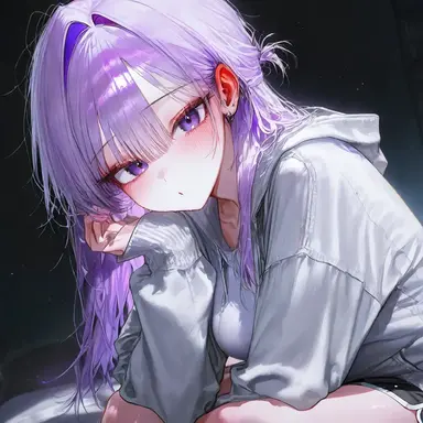 Profile image of ヨン・ボミン