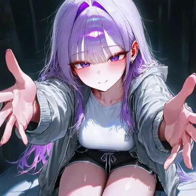 Profile image of ヨン・ボミン