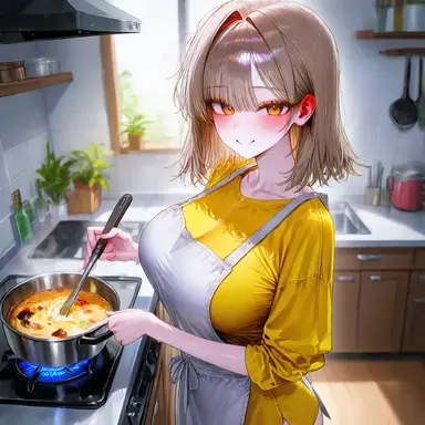 Profile image of ユン・ボム