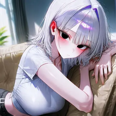 Profile image of ペク・ソラ