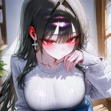 Profile image of ソ・ユナ