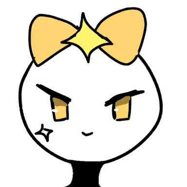 Profile image of 카리스