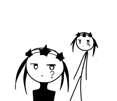 Profile image of 녹스