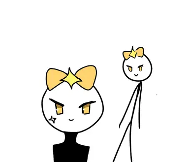 Profile image of 카리스