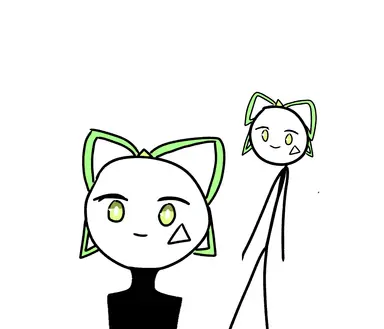 Profile image of 이글루