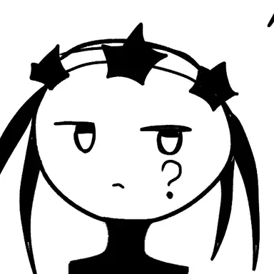 Profile image of 녹스
