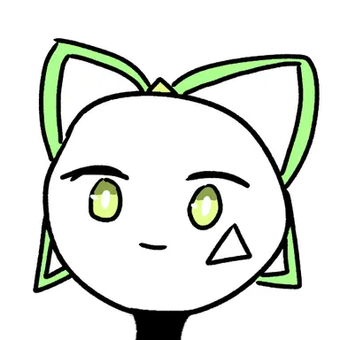 Profile image of 이글루