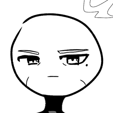 Profile image of 우텐