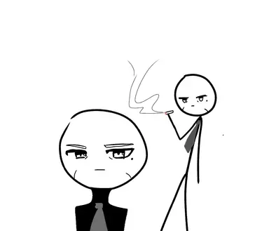 Profile image of 우텐