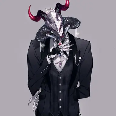 Profile image of ケル