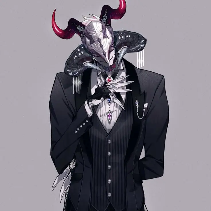 FastLock8929의 魔王の日常..？