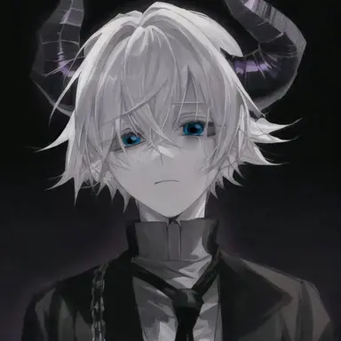 Profile image of ゼク