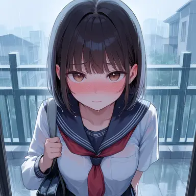 Profile image of 타치바나 호노카