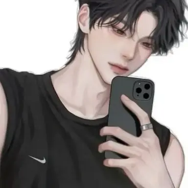 Profile image of 민건