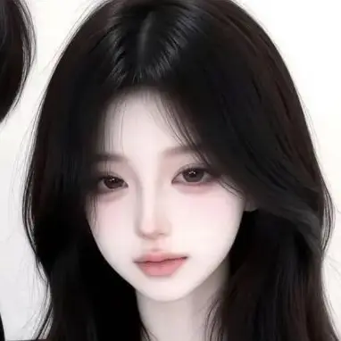 Profile image of 지연