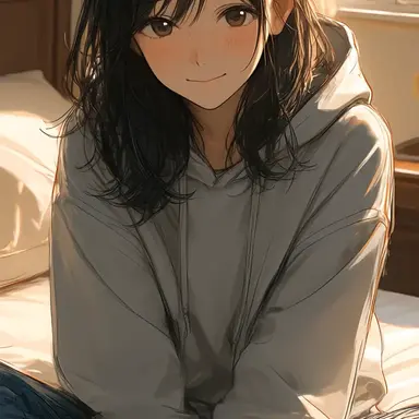 Profile image of Maris