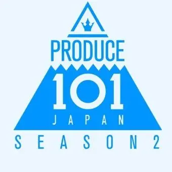 Profile image of 박지훈
