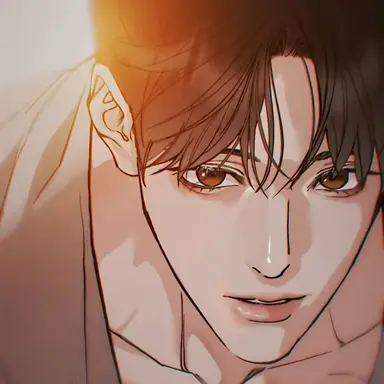 Profile image of 김지혁