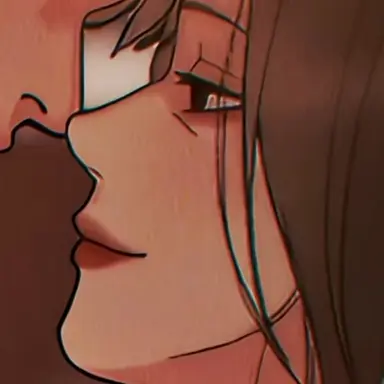 Profile image of 최윤영