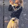 Profile image of Felix