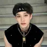 Profile image of Bang Chan