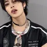 Profile image of I.N