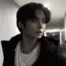 Profile image of Lee Know