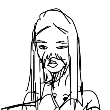 SIEN.085의 에스카르고