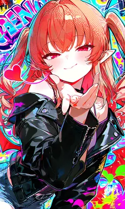 Profile image of サクヤ