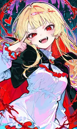 Profile image of ロカ